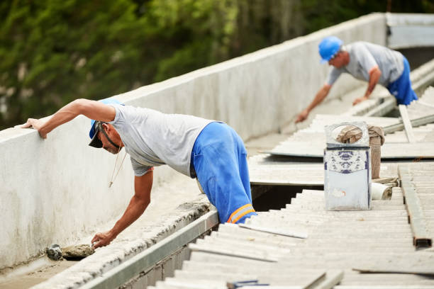 Best Cellulose Insulation in Georgetown, CT